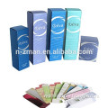 Customized Paper Box,Printing Paper Box,Paper Box